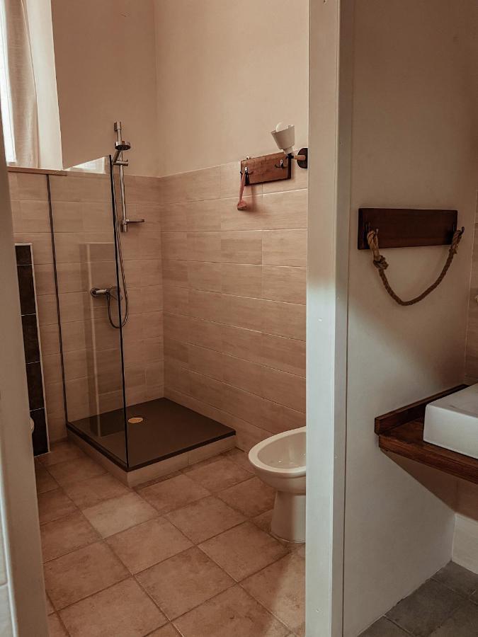 Vadolibera House Apartamento LʼAquila Exterior foto