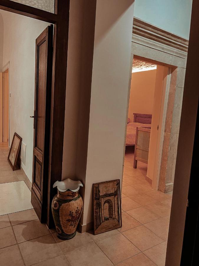 Vadolibera House Apartamento LʼAquila Exterior foto