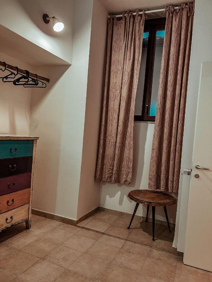 Vadolibera House Apartamento LʼAquila Exterior foto