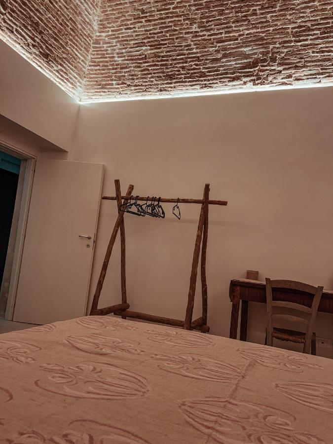 Vadolibera House Apartamento LʼAquila Exterior foto